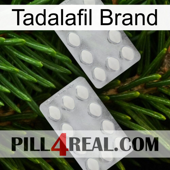 Tadalafil Brand 17.jpg